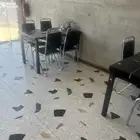 اغراض مطعم للبيع استخدام 5 اشهور