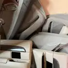 للبيع دواكير بيبان كامري وفورد