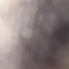 جاكيت الامن العام صرفيه