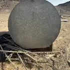 تانكي ما شرط من كل شي الموقع الحصاه جنوب من القويعيه