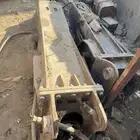 للبيع دقاقات