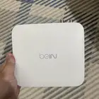 جهاز بي ان سبورت 4k اردني