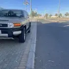 اف جي 2012فل