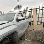 تشليح سيرا 2015