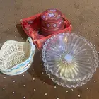 صحون