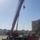كرين مانيتو (صيني)