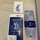 مشد داعم للركبه جديد