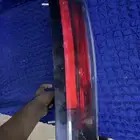 اسطب