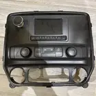 مسجل وديكور جمس اتش دي من 2015 الى 2019