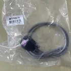 للبيع فيش مراوح جمس من 2005 الى 2024 النوع تيواني جديد