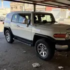 أفي جي 2014 سعودي مطور