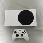 للبيع Xbox Series S