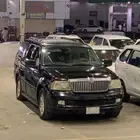 لنكن نافجيتور 2005 تشليح او استخدام