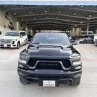 دودج رام موديل 2020