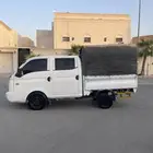 هونداي h100 غمارتين ديزل