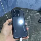 جوال شاومي 13t pro اخو الجديد