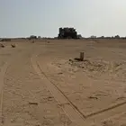 للبيع ارض في حي المروج مخطط عطالله