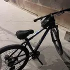 سيكل LAWA رياضي نظيف تم البيع