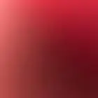 الي عنده حمام بدل شوف اعلاني