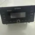 مسجل اف جي جديد وكالة