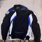جكيت دباب وهوايات