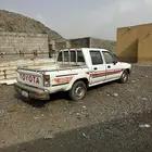 هايلوكس