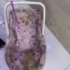 هندول  جلاسه