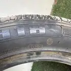 كفر جديد مقاس 17   50   225