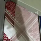 شماغ