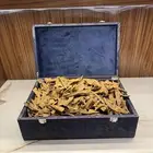 العود الطبيعي موروكي اصقون تربل سوبر وأعلى نكهة جميلة