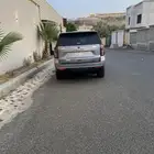 تاهو شفروليه للبيع