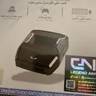 كرونس ايم Bo7