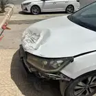 هوندا اكورد 2013