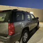 جمس يوكن