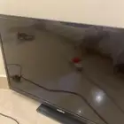 شاشه 32 بوصه