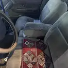 فورد فكتوريا