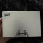 كرت فضي