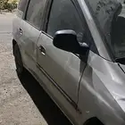 ماتركس 2008