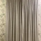 ستاره شبه جديده