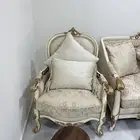 كنب
