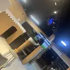 ديوانيه للبيع