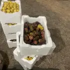 البيع تمر