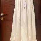 تنورة