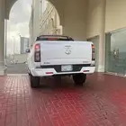 جريت وول ( باور ) نص فل بنزين وليس ديزل