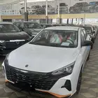 دونج فينك شاين E1 عرض خااص