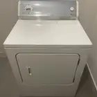( ميتاج مجفف   MAYTAG )