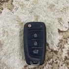 مفتح أكسنت 23