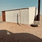 غرفه شينكو للبيع 4 6