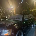 جمس شفروليه للبيع