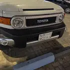 البيع اف جي 2 2015